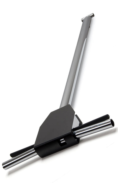 Powr-Flite X8911