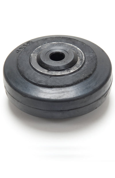 Powr-Flite X8935