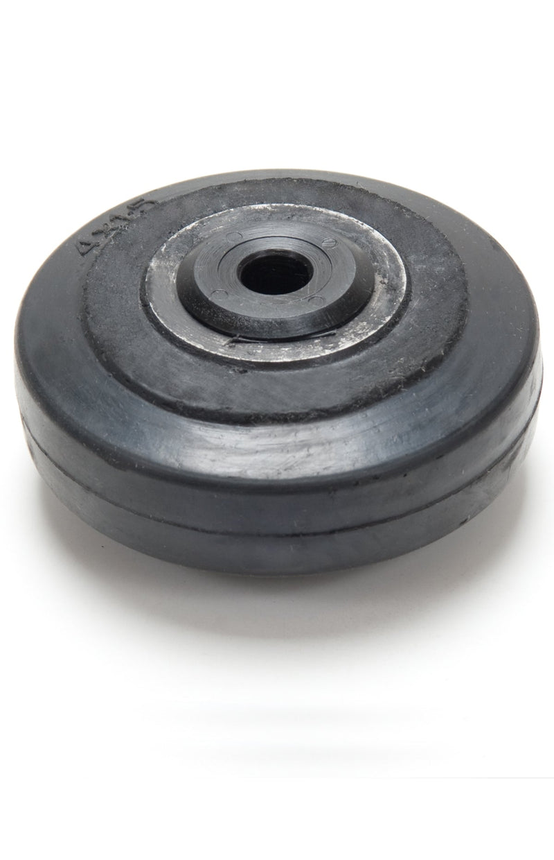 Powr-Flite X8935