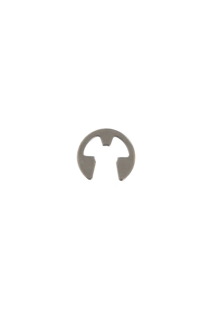 Powr-Flite X9114