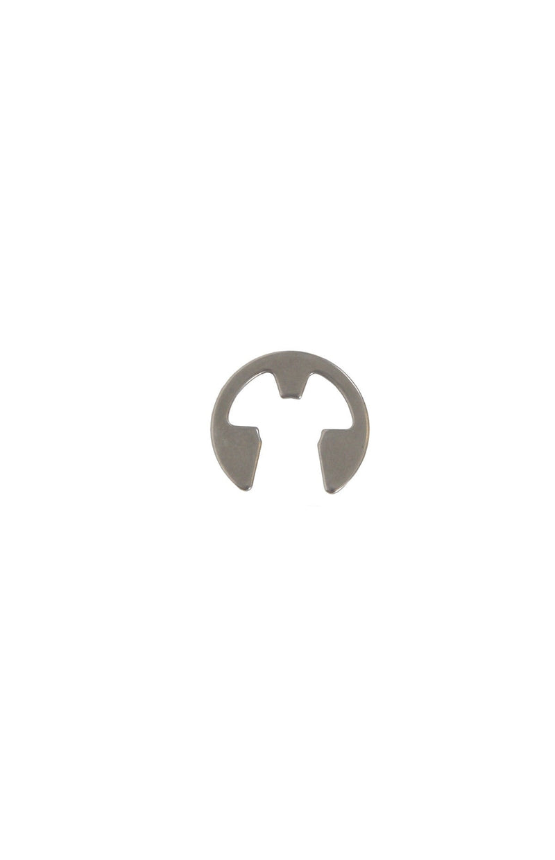 Powr-Flite X9114