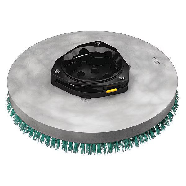 Tennant 1246590, 14" Pad Driver