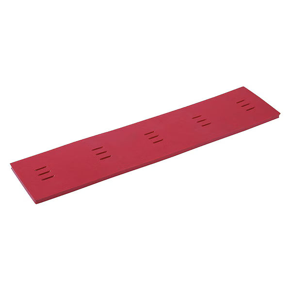Tennant 1216321, Premium Side Squeegee Blade (Outer)