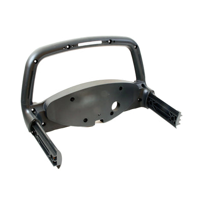 Nilfisk Advance 56265693, Bottom handle cover