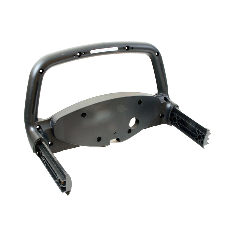 Nilfisk Advance 56265693, Bottom handle cover