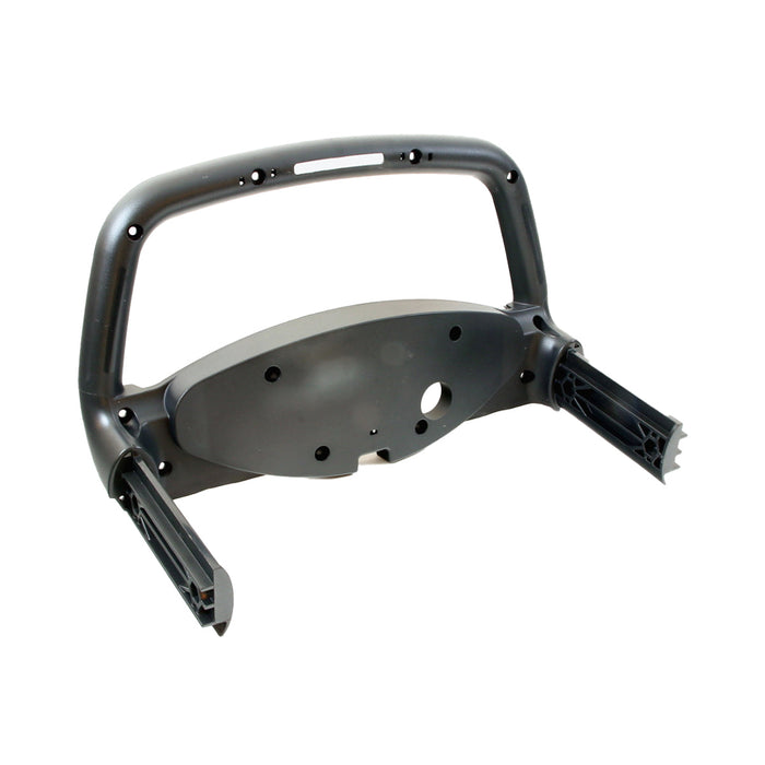 Nilfisk Advance 56265693, Bottom handle cover