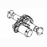 Nilfisk Advance ZD13000 image 1