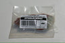 Diamabrush Polymer Replacement Blades, 1000 Grit Red,  88 Pieces image 2