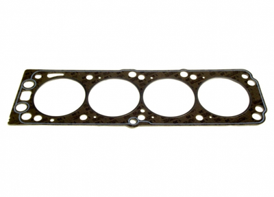 Aftermarket General Motors 101468A