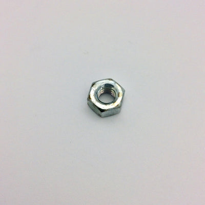 Powr-Flite A010-0100
