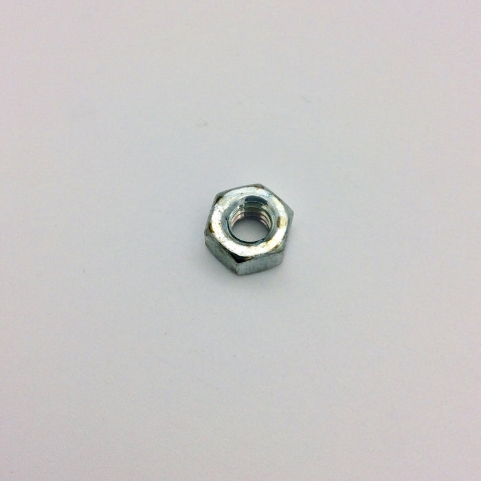 Powr-Flite A010-0100