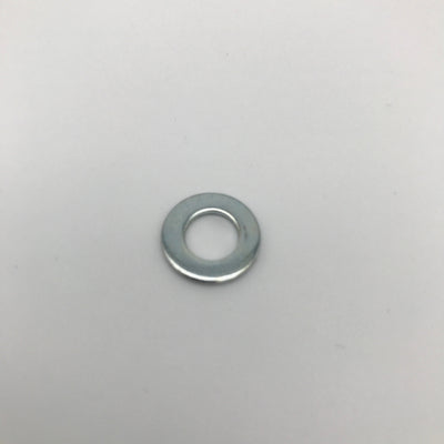 Powr-Flite A010-0200