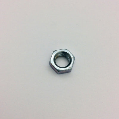 Powr-Flite A010-0400