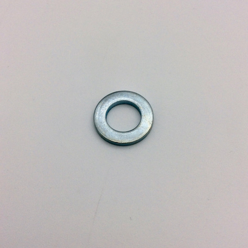 Powr-Flite A010-0500