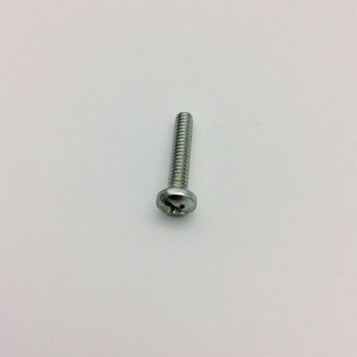 Powr-Flite A090-0400