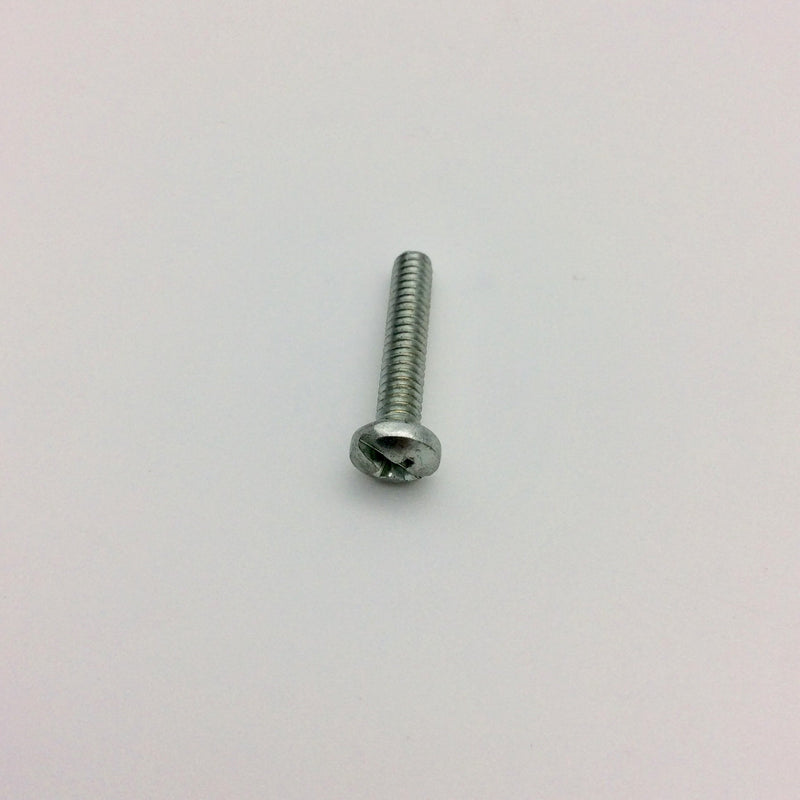 Powr-Flite A090-0400