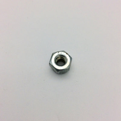 Powr-Flite A090-0500
