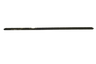 Aftermarket American Lincoln 7-77-00107 image 2