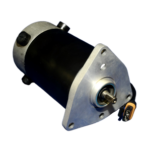 Aftermarket Tennant 1031761AM