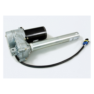 Aftermarket Tennant 9005784, 36V Actuator