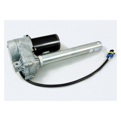 Aftermarket Tennant 9005784, 36V Actuator