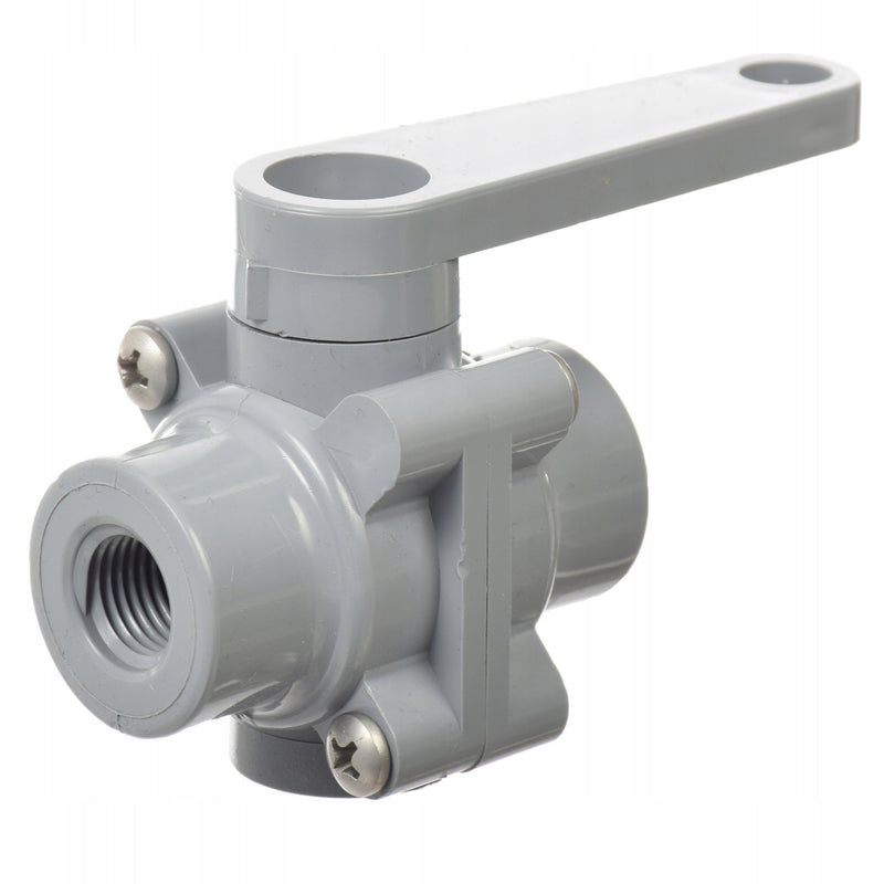 Nilfisk Advance 9095632000