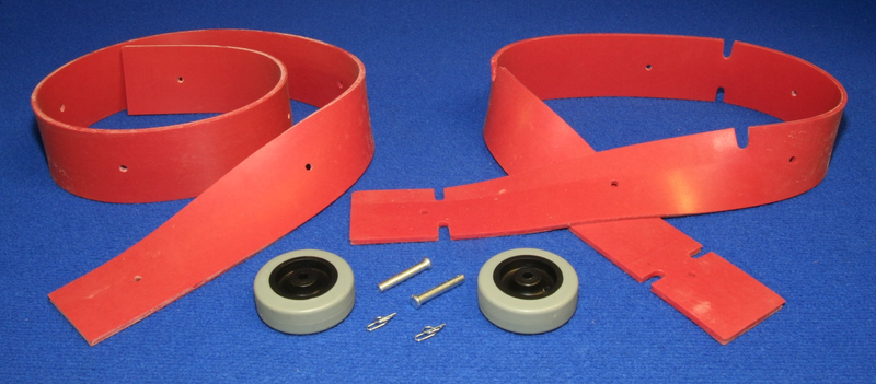 Aftermarket Factory Cat/ Tomcat 28770L