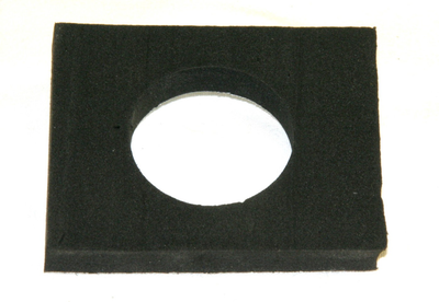 Aftermarket Nilfisk Advance 56385055
