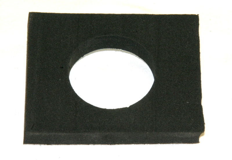 Aftermarket Nilfisk Advance 56385055