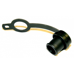 Aftermarket Tennant 1008639, Drain Cap Assembly
