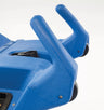 Clarke EX20, Carpet Extractor, 12.5 Gallon, 100 PSI, Hot or Cold Water, Single 3 Stage Vac Motor, 3 Year Warranty image 8