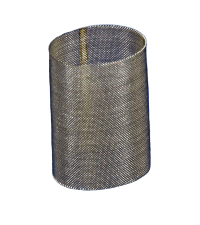 Aftermarket Tennant 1005304