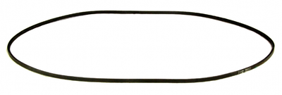 Aftermarket Tennant 32413