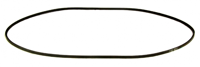 Aftermarket Tennant 32413
