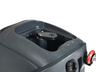 Viper AS850R, Rider Floor Scrubber, 32", 31 Gallon, Battery,  Disk, 3 Year Warranty image 7