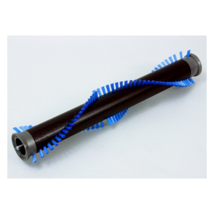 Aftermarket Windsor 86138490 |  15" Brush Roller | Fits Sensor, Sensor 15, Sensor S15, Sensor SRS15, S15, SRS15,