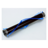 Aftermarket Windsor 86138490 | 15" Brush Roller | Fits Sensor, Sensor 15, Sensor S15, Sensor SRS15, S15, SRS15, image 1