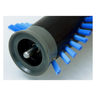 Aftermarket Windsor 86138490 |  15" Brush Roller | Fits Sensor, Sensor 15, Sensor S15, Sensor SRS15, S15, SRS15, image 2
