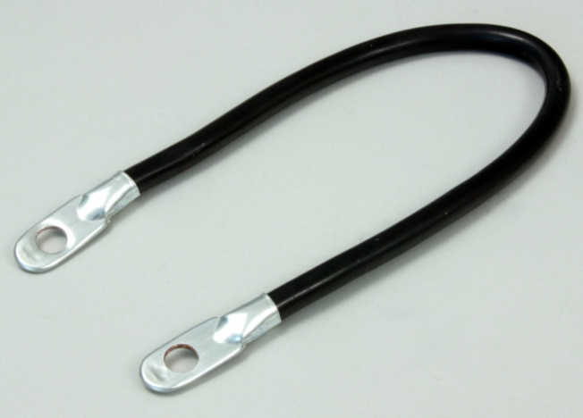 Aftermarket MVP 8099763
