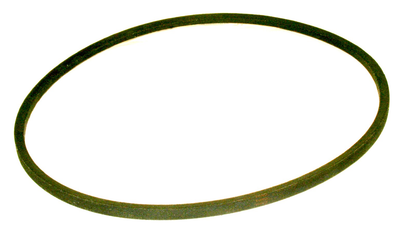 Aftermarket Tennant 26328