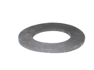 Aftermarket Tennant 223264