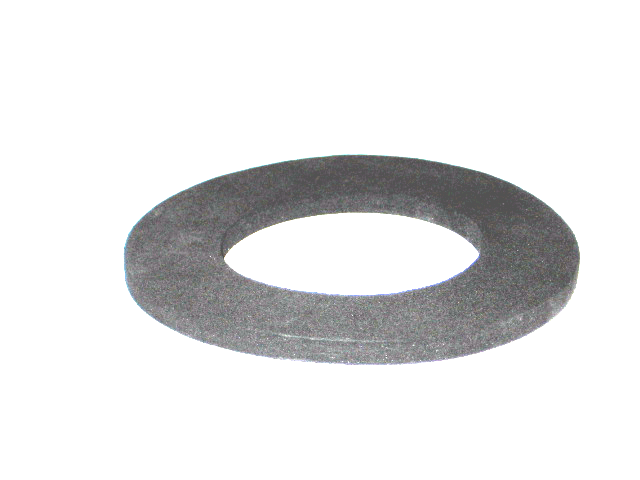Aftermarket Tennant 223264
