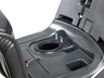 Viper AS850R, Rider Floor Scrubber, 32", 31 Gallon, Battery,  Disk, 3 Year Warranty image 9
