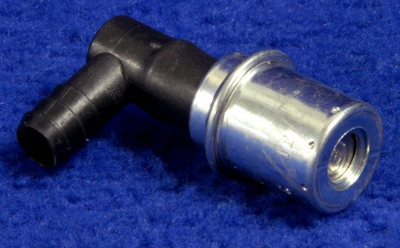 Aftermarket Nilfisk Advance 56305987