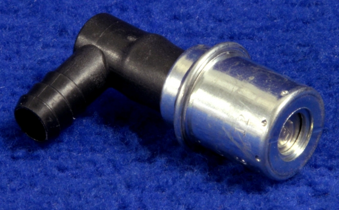Aftermarket Nilfisk Advance 56305987