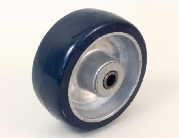 Aftermarket MVP 859530