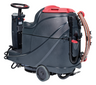 Viper AS530R, Rider Floor Scrubber, 20", 22 Gallon, Battery,  Disk, 3 Year Warranty image 4
