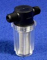 Aftermarket Windsor 86007940 image 1