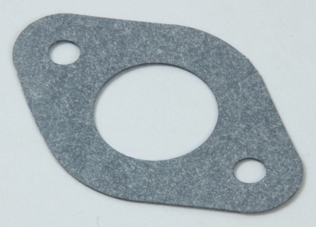 Aftermarket Betco E1089400