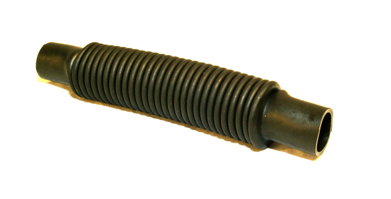Aftermarket Nilfisk Advance 30445A